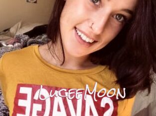 LuceeMoon