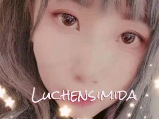 Luchensimida