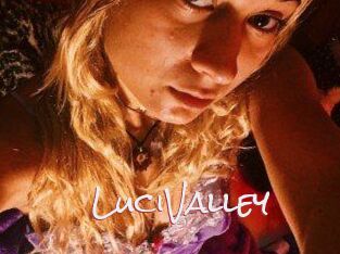 LuciValley