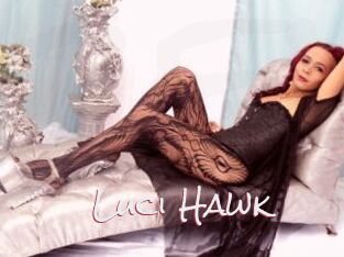 Luci_Hawk