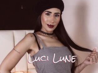 Luci_Lune