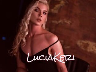 LuciaKeri