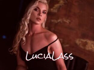 LuciaLass