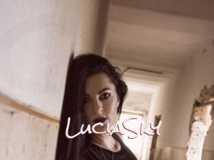 LuciaSky