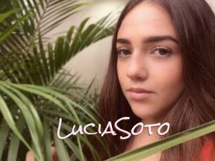 LuciaSoto