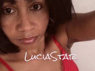 LuciaStar