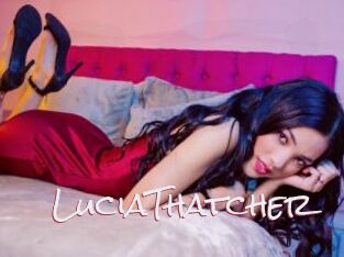 LuciaThatcher