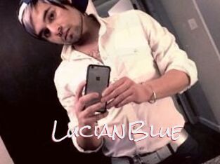 LucianBlue
