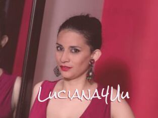 Luciana4Uu