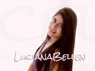 LucianaBellen