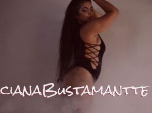 LucianaBustamantte