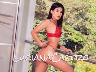 LucianaCastro