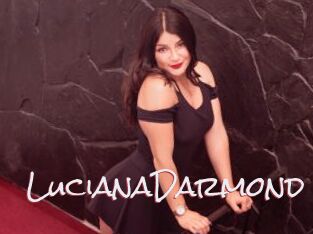 LucianaDarmond