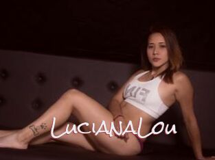 LucianaLou