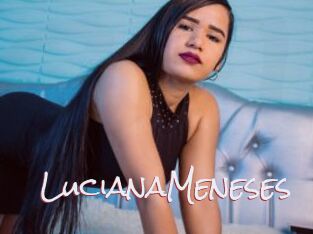 LucianaMeneses