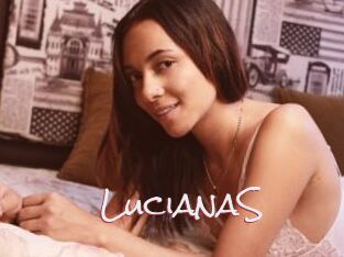 LucianaS