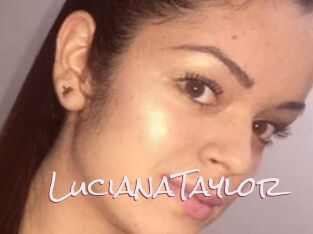 LucianaTaylor