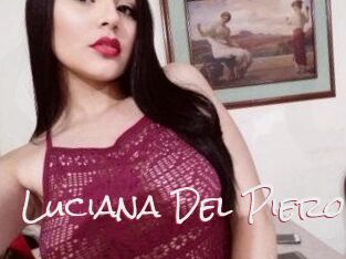 Luciana_Del_Piero
