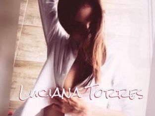 Luciana_Torres