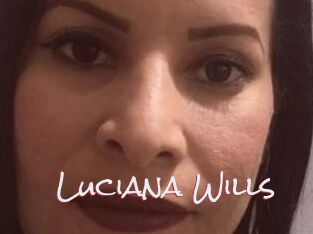 Luciana_Wills