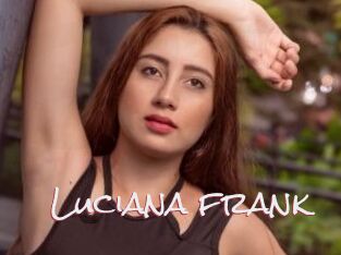 Luciana_frank