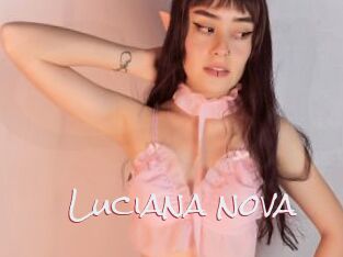 Luciana_nova