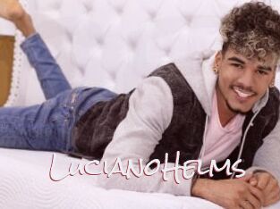 LucianoHelms