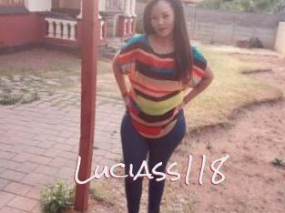 Luciass118