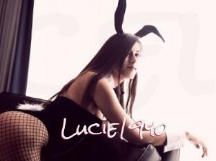 Lucie19yo