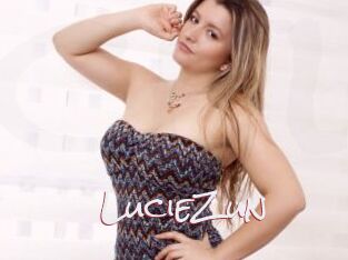 LucieZun
