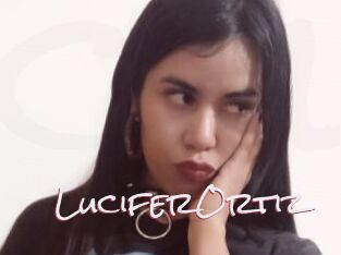 LuciferOrtiz