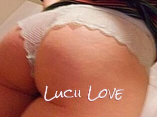 Lucii_Love
