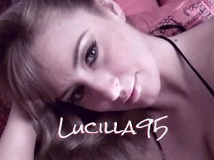 Lucilla95