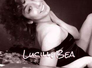 LucilleBea