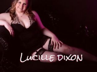 Lucille_dixon