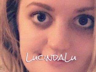 LucindaLu