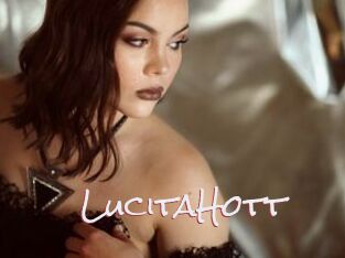 LucitaHott