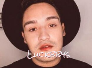 Luckbbys