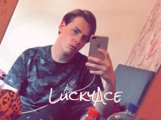LuckyAce