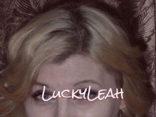 LuckyLeah
