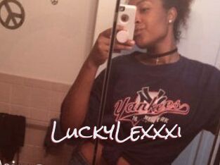 Lucky_Lexxxi