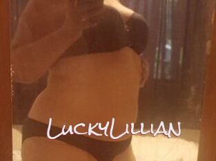 LuckyLillian