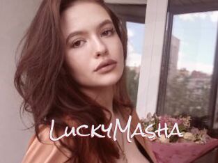 LuckyMasha
