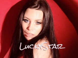 LuckyStar