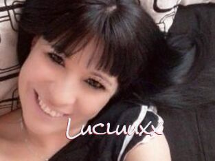 Lucluuxx