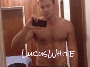 LucusWhite