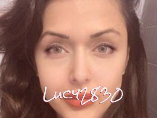 Lucy2830