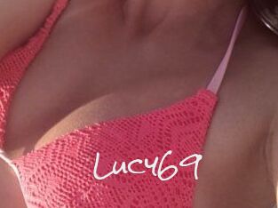 Lucy69