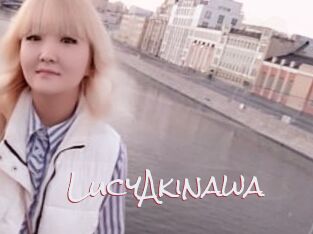 LucyAkinawa