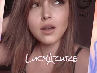 LucyAzure